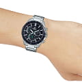 Casio EFR-573DB-1A