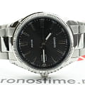 Часы Casio Collection MTP-1302PD-1A1 фото 8