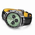 Breitling AB0138241L1P1