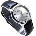 Casio MTP-1095E-7A