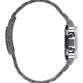 Часы Casio G-Shock GMW-B5000D-1ER фото 20