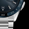 Часы TAG Heuer Connected Calibre E3 - 45 mm SBG8A11.BA0646 фото 5