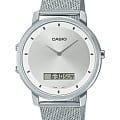 Часы Casio Collection MTP-B200M-7E