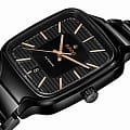 Rado R27078172