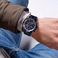 Guess GW0490G4