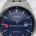 Часы Citizen Eco-Drive BM7560-59L фото 3