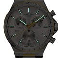 Часы Certina DS-7 Chronograph C043.417.22.031.00 фото 6