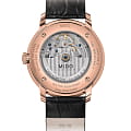 Mido M0274083603100