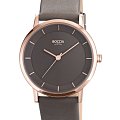 Часы Boccia Titanium 3355-04