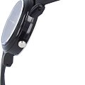 Часы Casio Collection LQ-139EMV-1AL фото 2