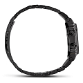 Часы Casio G-Shock GMW-B5000GDLTD-1 фото 7
