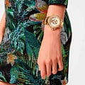 Philipp Plein PWNAA0722