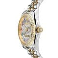 Philipp Plein PW2BA0123