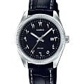 Casio LTP-1302L-1B3