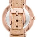 Fossil ES3487