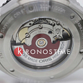 Часы Oris Aquis Date 01 733 7787 4154-07 8 22 04PEB фото 6