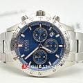 Hugo Boss HB1513755