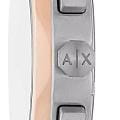 Armani Exchange AX4181