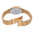 Часы Orient RF-QD0009S фото 2