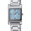 Casio LTP-1237D-2A
