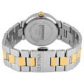 Certina C0092102211600