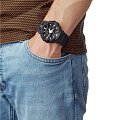 Часы Casio G-Shock GA-700-1BDR (GA-700-1B) фото 2