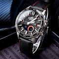 Часы Casio Edifice EFV-C100L-1AVDF (EFV-C100L-1A) фото 10