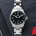 Часы Oris Propilot Big Crown Propilot Big Date 01 751 7761 4164-07 8 20 08 фото 8