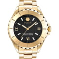 Philipp Plein PWPOA0524