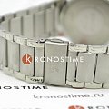 Часы Boccia Titanium 3629-03 фото 7