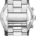 Michael Kors MK7325