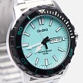 Часы Casio Collection MTD-125D-2A2 фото 2