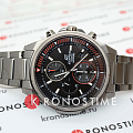 Часы Casio Edifice EFR-S572DC-1A фото 8