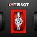 Tissot T1260101101300