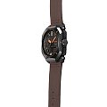 Часы Casio Pro Trek PRW-6900YL-5DR (PRW-6900YL-5) фото 5