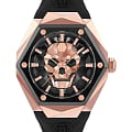 Philipp Plein PWPWA0224