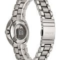 Rado R15947153