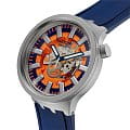 Swatch SB07S114