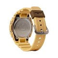 Casio DW-5600PT-5
