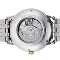 Часы Orient Contemporary RA-AC0F08G фото 7