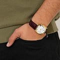 Casio MTP-1188PQ-7B