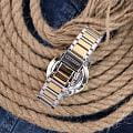 Citizen BM7524-87Y