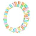 Swatch LP135A