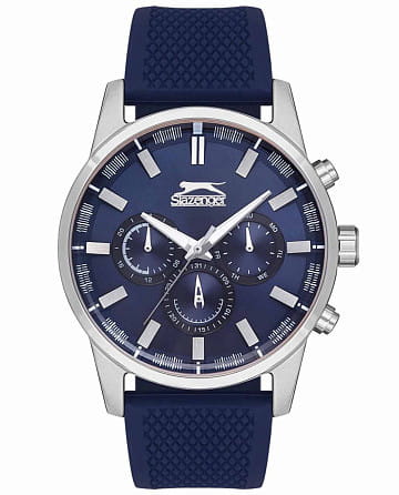 Slazenger SL.09.2107.2.04