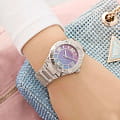 Guess GW0882L1