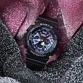 Часы Casio Baby-G BA-130-1A2DR (BA-130-1A2) фото 9
