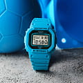 Casio DW-5600EP-2