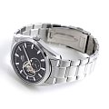 Часы Orient Contemporary RN-AR0001B фото 2