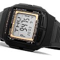 Часы Casio DB-36-9AVDF (DB-36-9A) фото 5