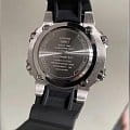 Casio AMW-870-1A